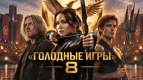 «Голодные игры»: 8 сильнейших победителей по версии CBR
