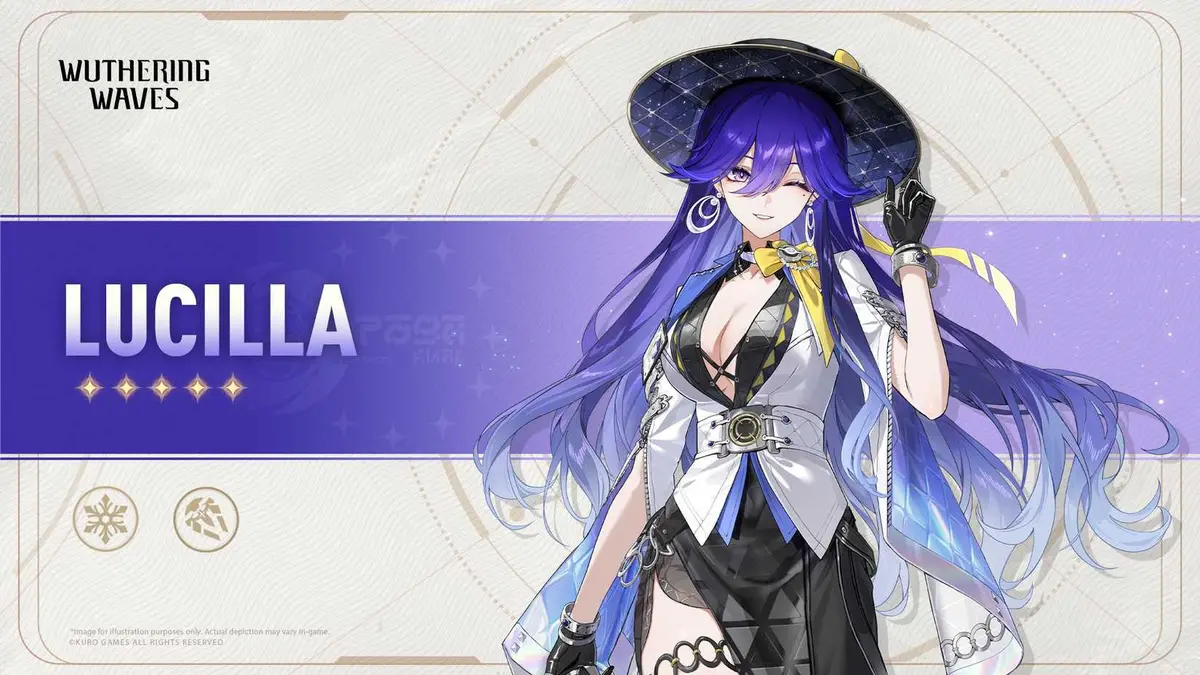 3-4-lucilla-debut-wuthering-waves-wuwa-banner-current-next-past-history-drip-marketing-teaser