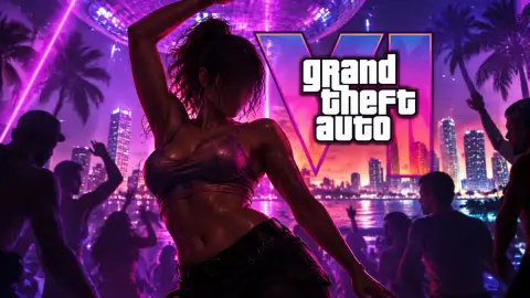 В GTA 6 пот героев будет зависеть от нагрузок, пишет Шрайер