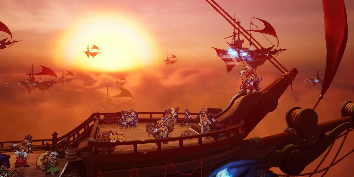 threads-of-time-screenshot-game-rant-7