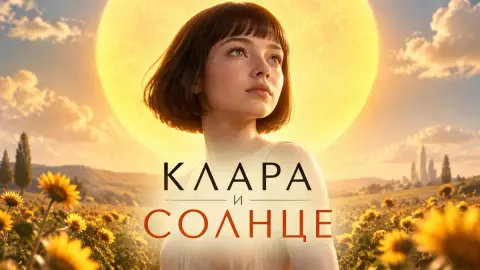 Рецензия Screen Rant: тон погубил «Клару и Солнце» Вайтити