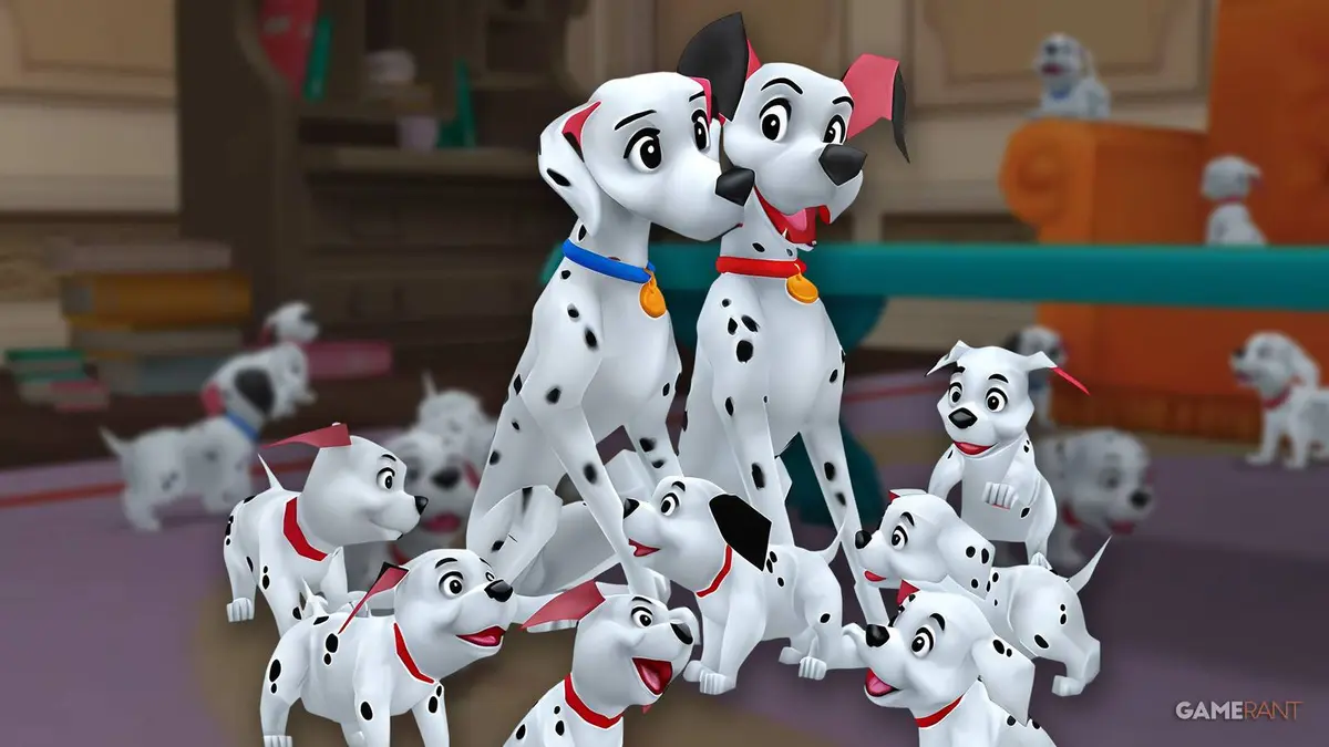 kingdom-hearts-1-final-mix-all-dalmatian-locations