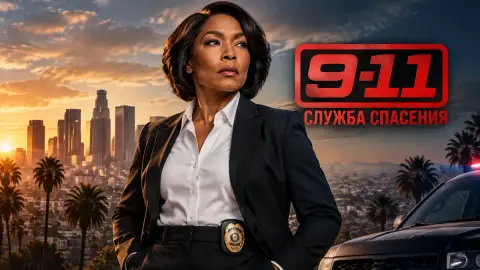 «911 служба спасения»: Афина нацелилась на карьеру детектива