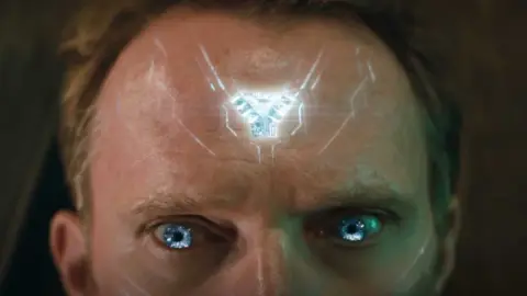 VisionQuest: главные пасхалки 5 и 6 серий к MCU и комиксам