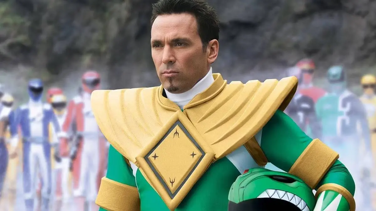 jason-david-frank-tommy-oliver-green-ranger