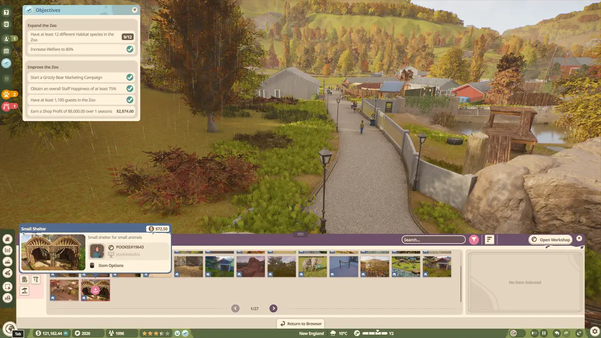 download workshop design
