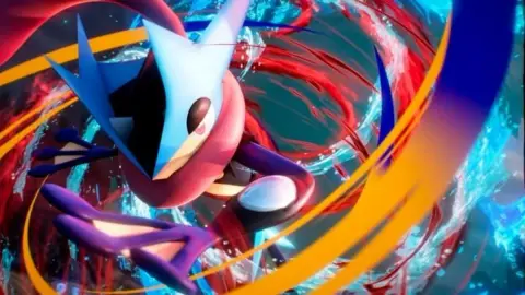 Pokémon TCG Pocket добавит двухтиповые карты в Dual Fusion