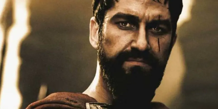 gerard-butler-300-looking-straight-to-the-camera