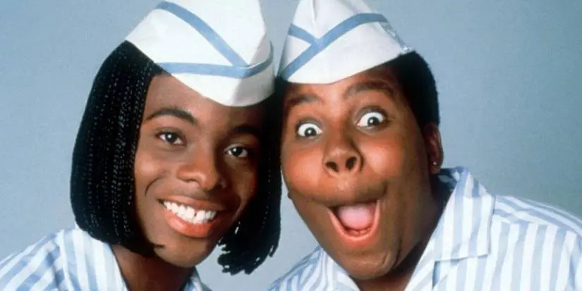good-burger-kenan-kel