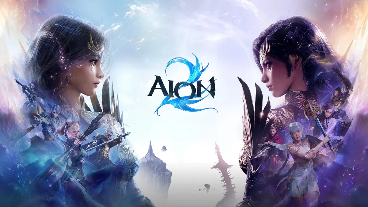 Хилеры в Aion 2 заныли: самый важный архетип в MMORPG жалуется игнор механик и засилье клинических идиотов в этой игре