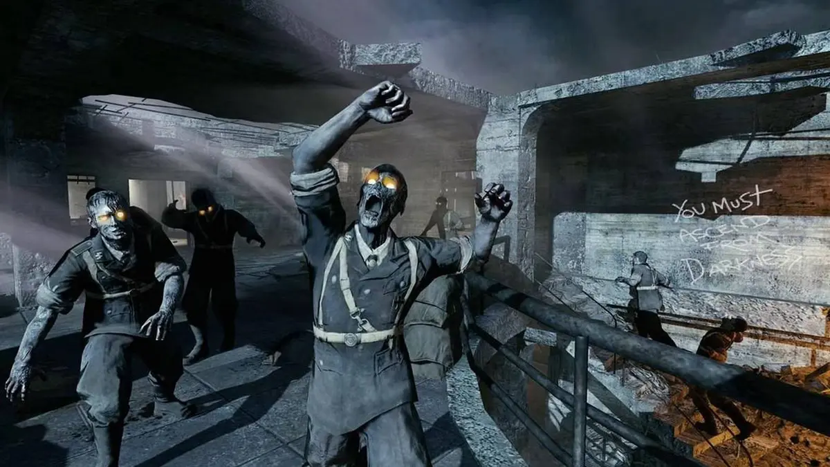 black-ops-zombies-approaching-the-player (1)