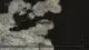 DD2 Dark Arisen: All Norgan Portcrystal locations