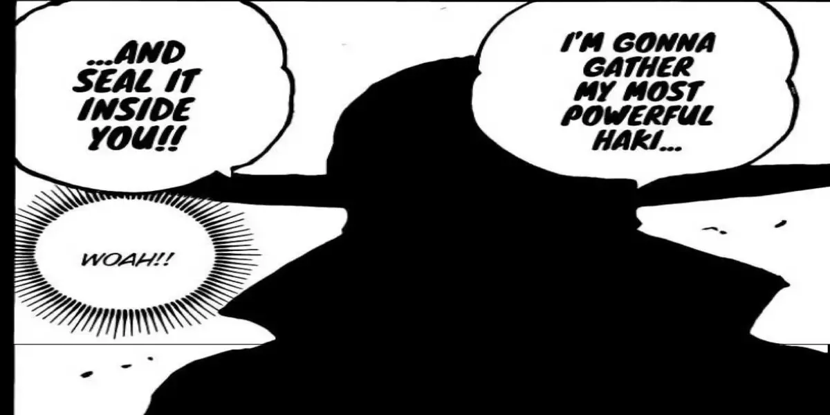 Joyboy One Piece