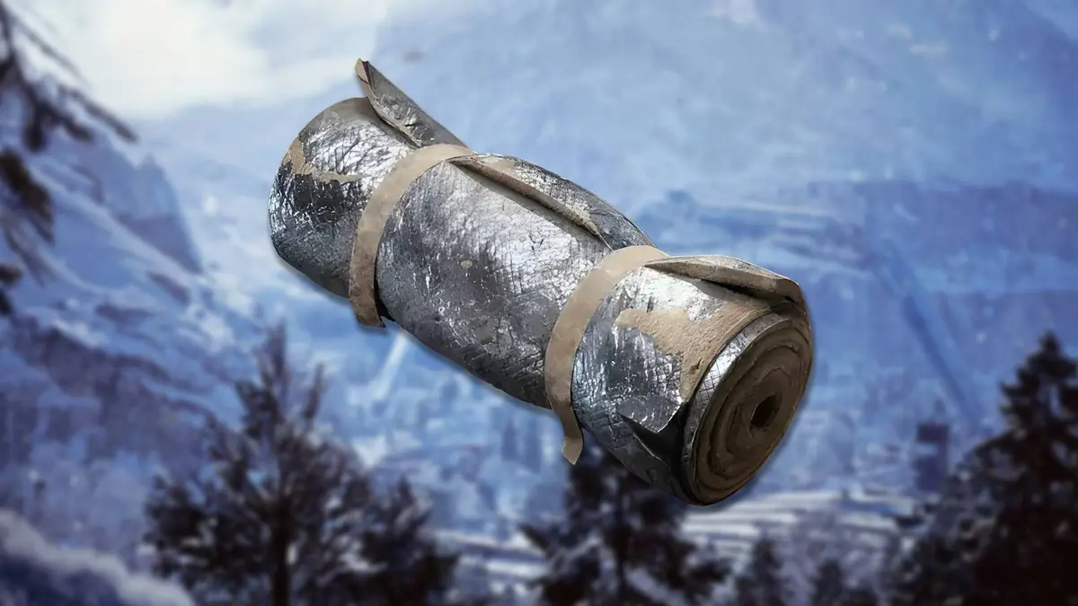 arc-raiders-how-to-get-insulation