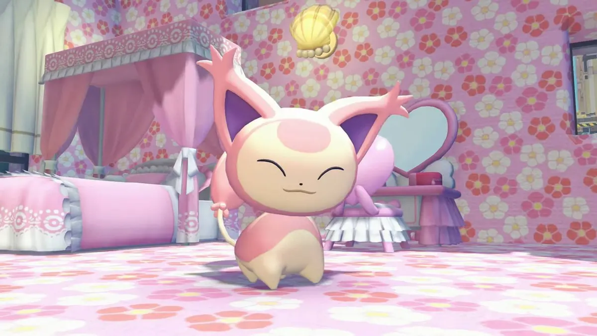 pokemon-pokopia-skitty-dlc-leak