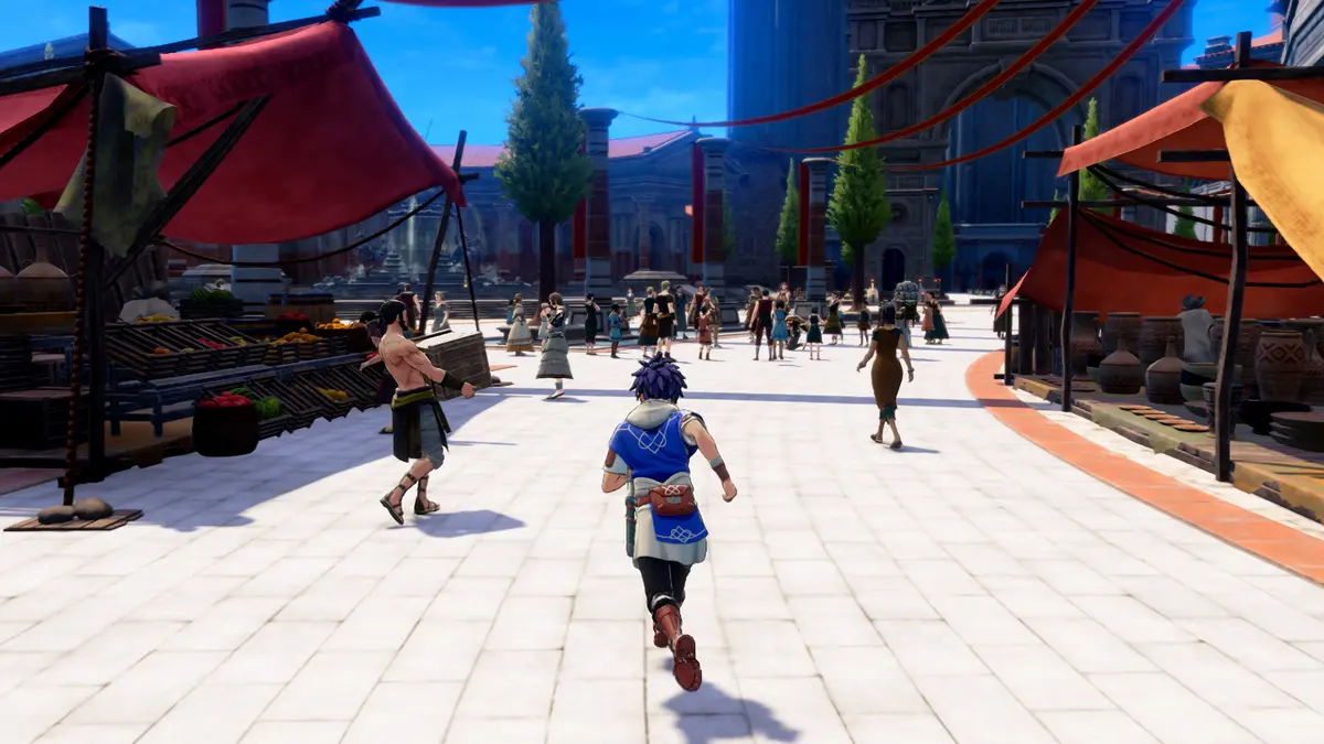 fire-emblem-fortunes-weave-game-rant-31