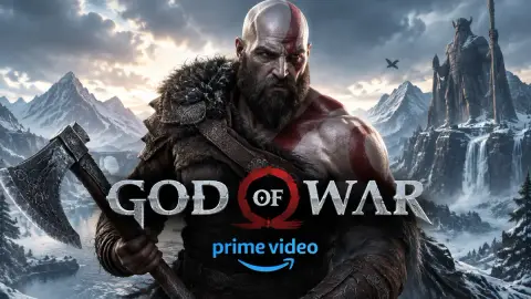 Автор Screen Rant: актёры сериала God of War внушают доверие