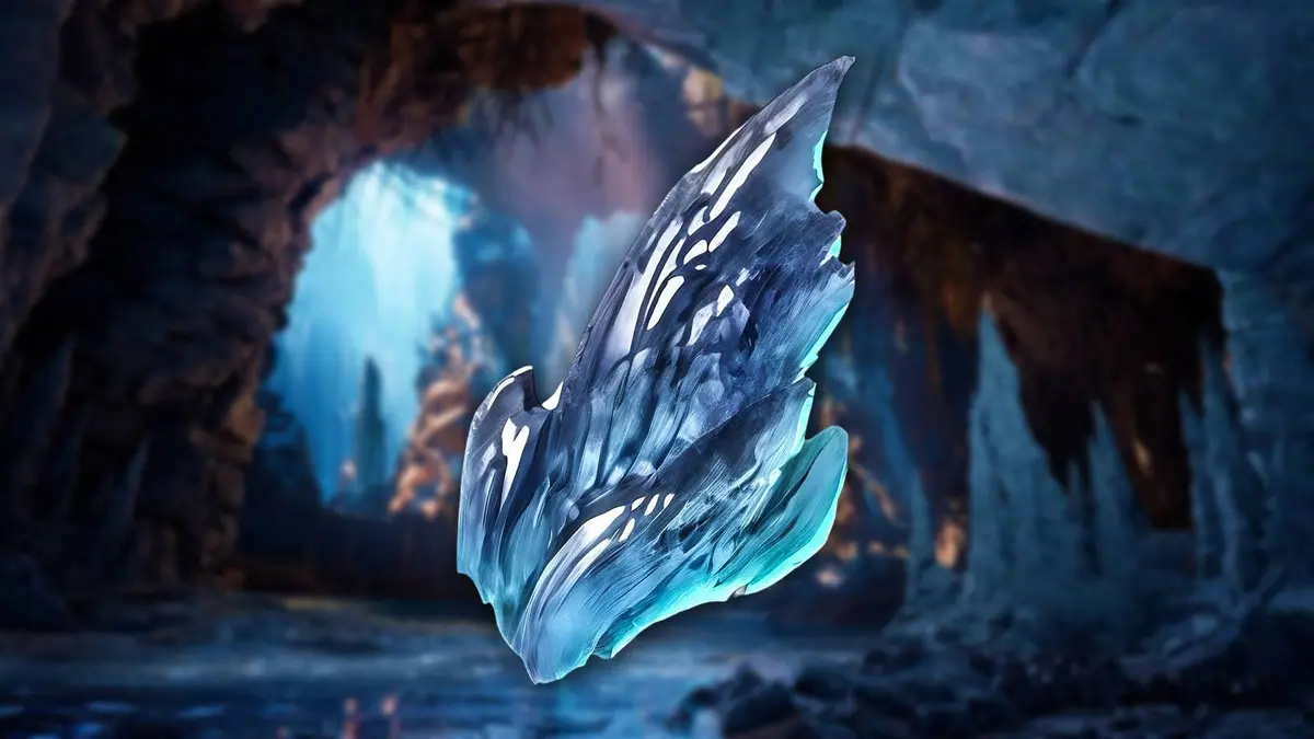 aion-2-where-to-get-sapphire