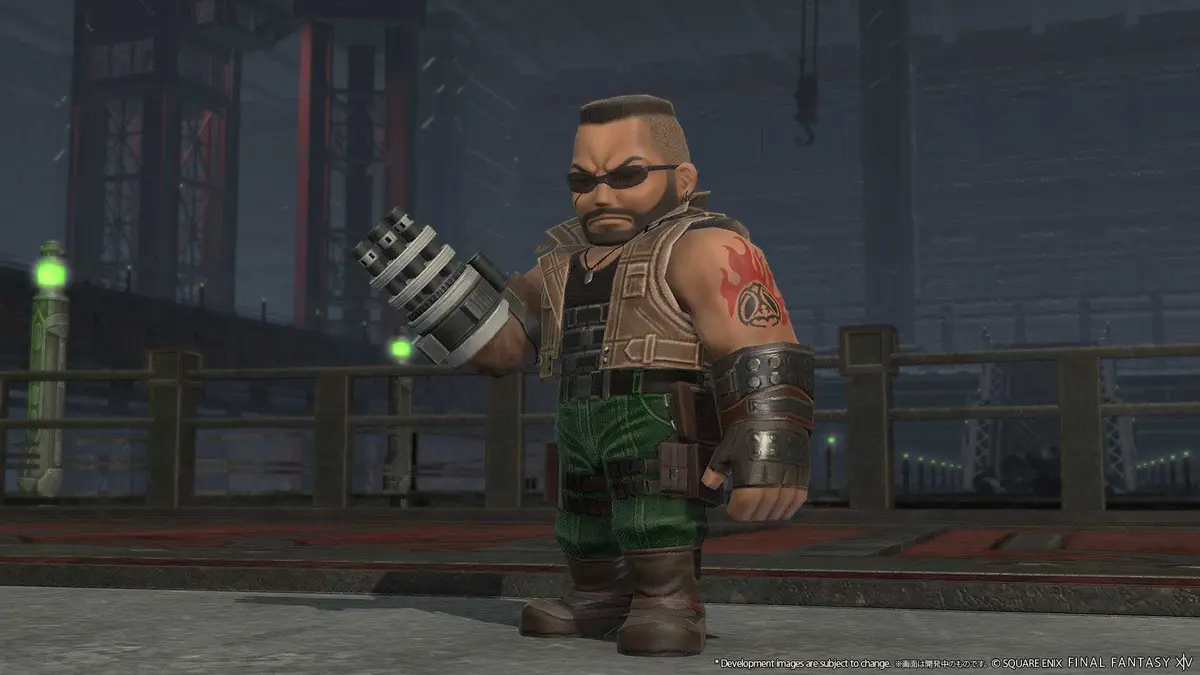 ffxiv_keyboundbrawler_reward_4