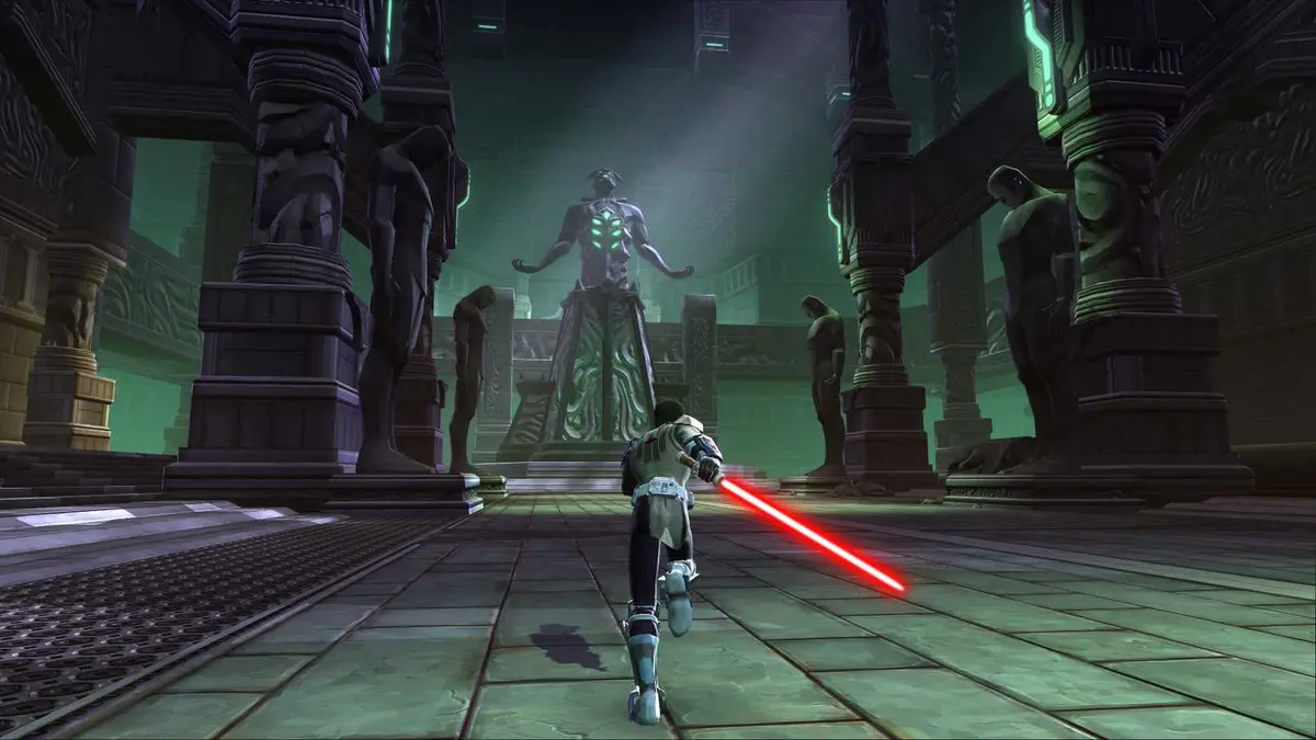 swtor 2012-02-10 07-04-55-91