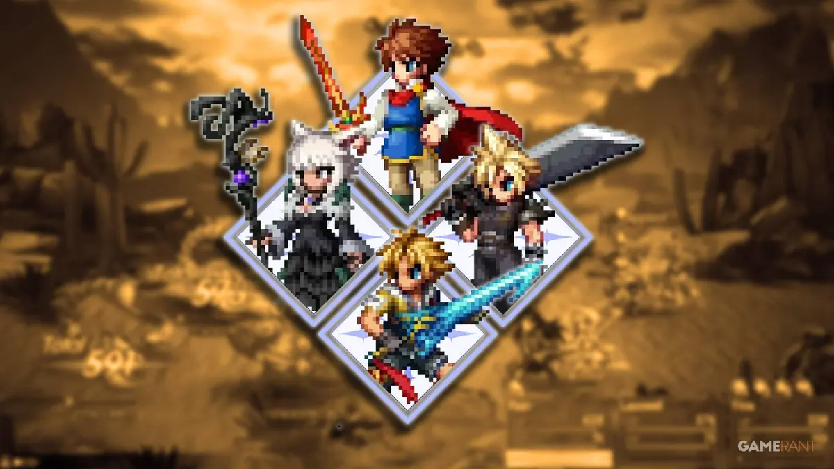 final-fantasy-resonance-all-visions