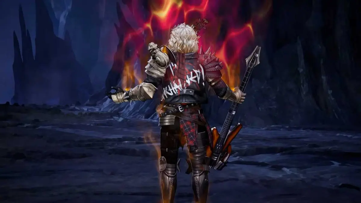 Bob-Dullahan-3---Stupid-Never-Dies
