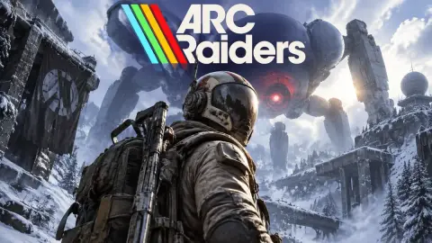 Автор GameRant: ARC Raiders нашла компромисс в наградах