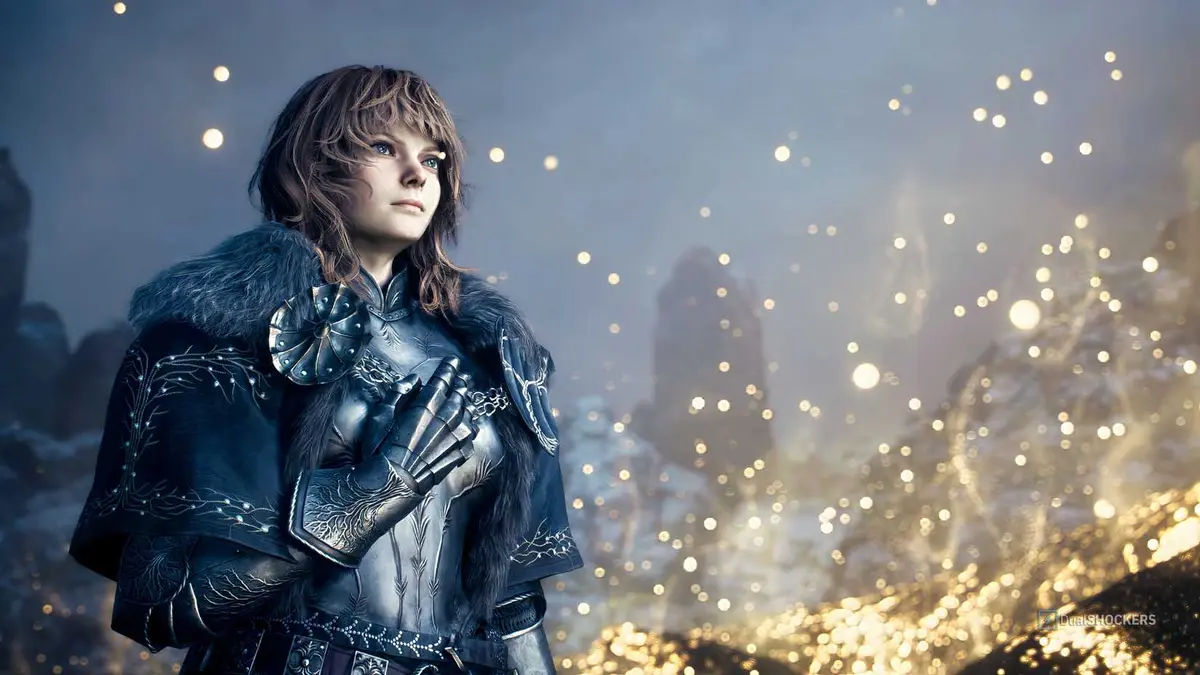 Dragon's Dogma 2 Dark Arisen Tips and Tricks We Wish We Knew Earlier