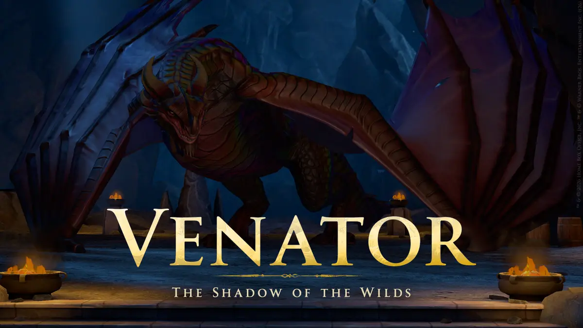 Dragon-Announce_Dragon_16x9_Venator