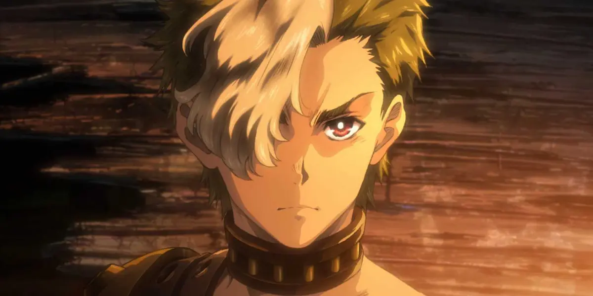 kabaneri-of-the-iron-fortress-ikoma-transformed-featured