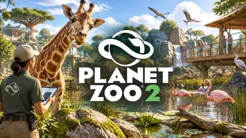 Planet Zoo 2: 10 продвинутых советов по строительству
