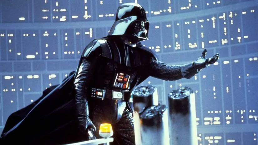 darth-vader-empire-strikes-back-1