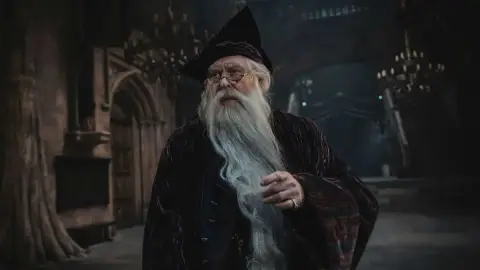 Screen Rant: «Гарри Поттер» может стать главным шоу HBO 2026