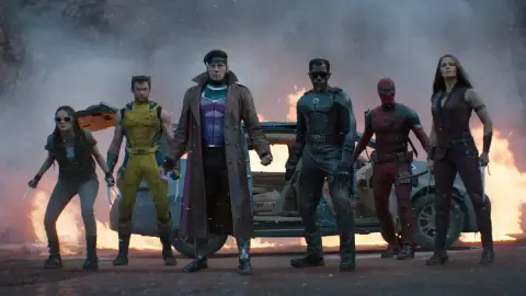 Чему «Мстителям: Судный день» учиться у 7 союзов MCU