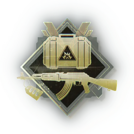 collateral