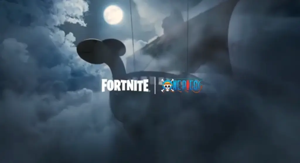 When Does Fortnite Chapter 7 Season 5 Start