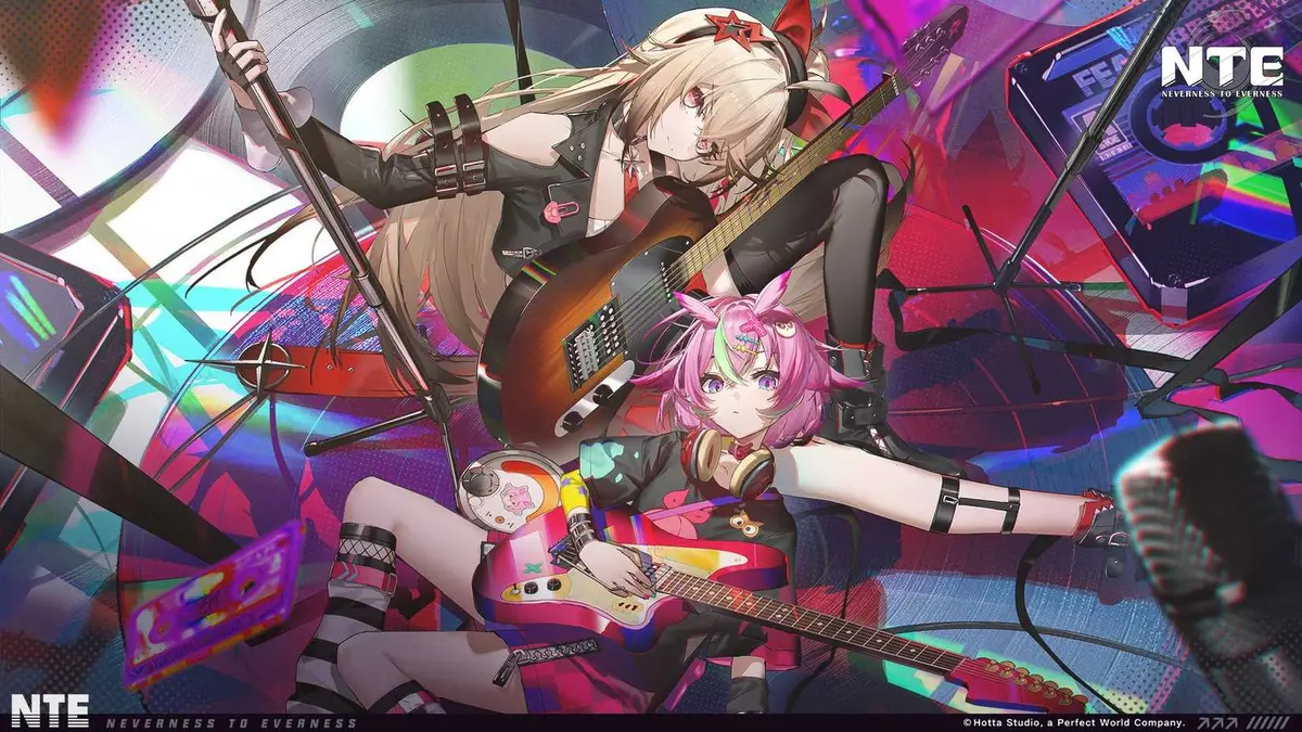 neverness-to-everness-nte-akane-rin-banner-release-date-time-countdown-when-come-out