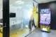 Pocketpair CEO on keeping the indie spirit alive after Palworld’s success