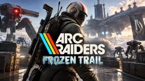 Автор PC Gamer: Frozen Trail дала Arc Raiders эндгейм-рейды