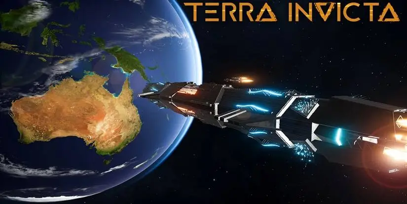 Terra-Invicta-2-1