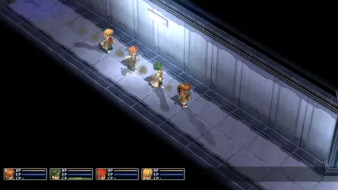 6 игр, похожих на FINAL FANTASY RESONANCE: RPG с отзывами от 89% в Steam