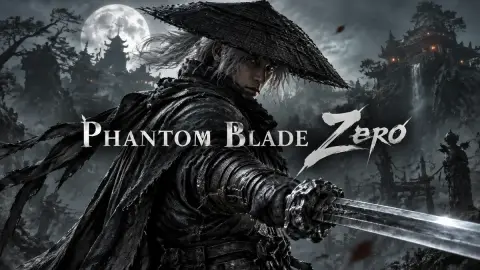 Гайд по Phantom Blade Zero: бонусы предзаказа