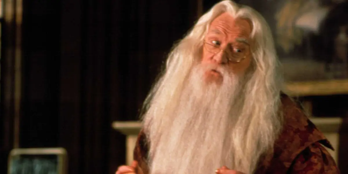 harry-potter-and-the-sorcerers-stone-richard-harris-albus-dumbledore