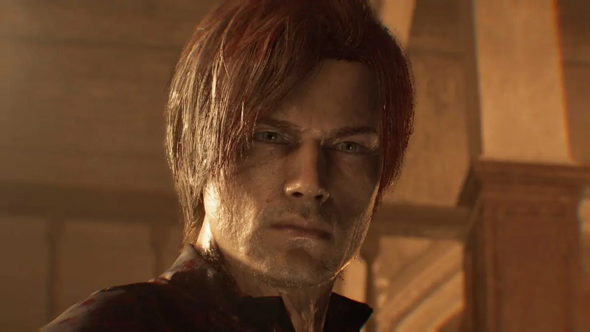 resident-evil-requiem-leon-look