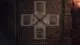 RE4 Remake Lithographic Stone puzzle guide