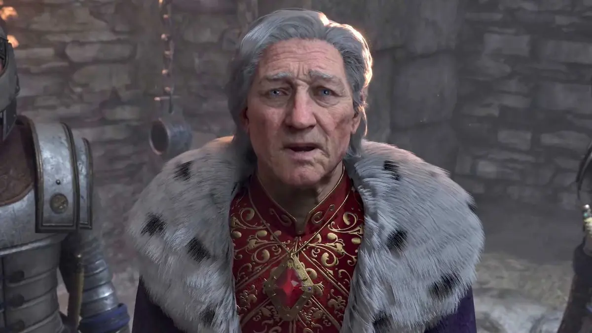 oblivion remastered