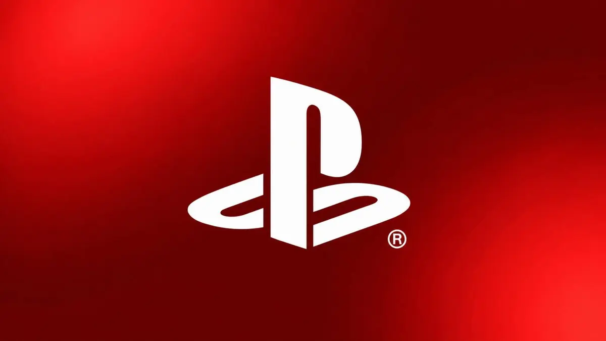 playstation_red_3840x2160