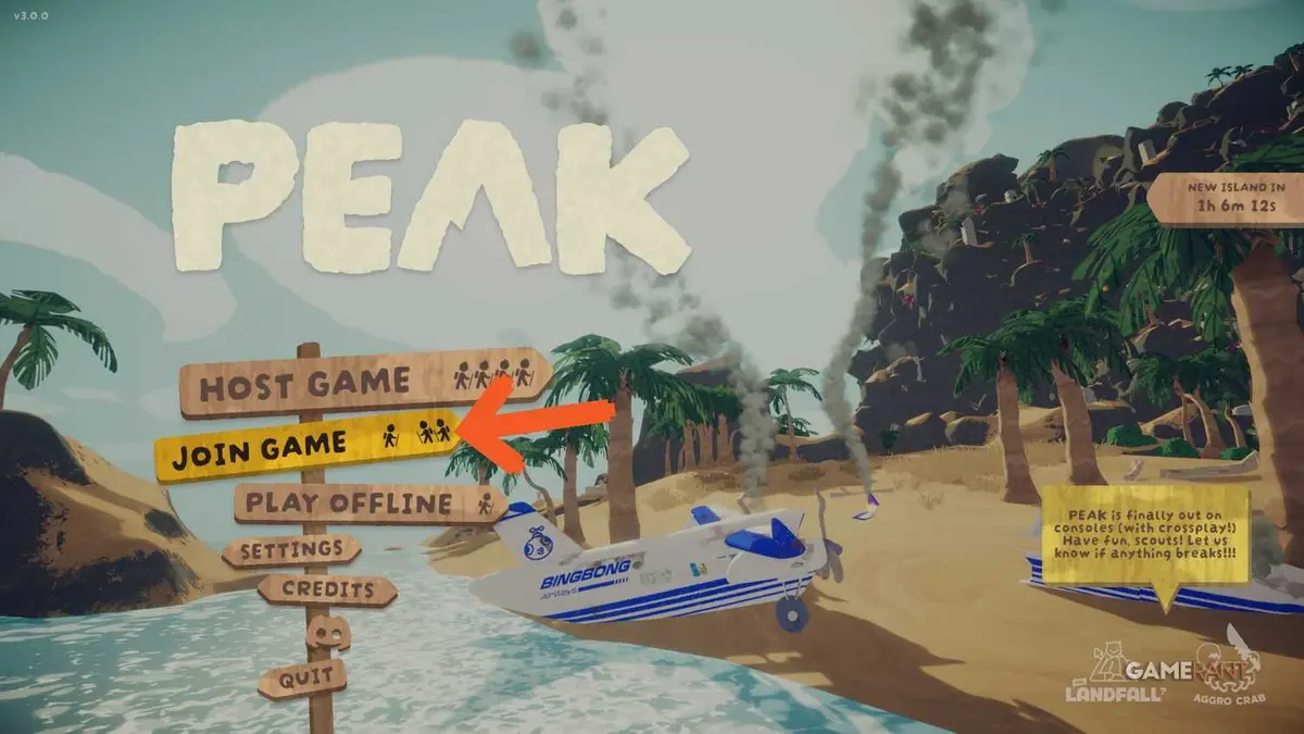 peak crossplay 3