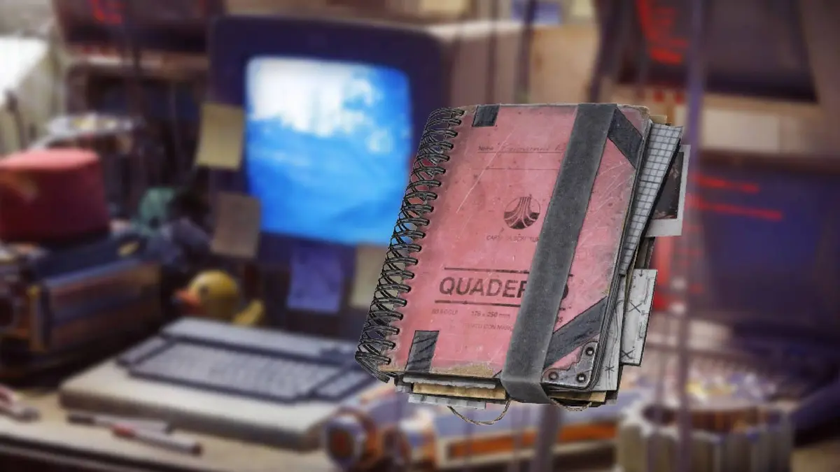 arc-raiders-how-to-research-materials