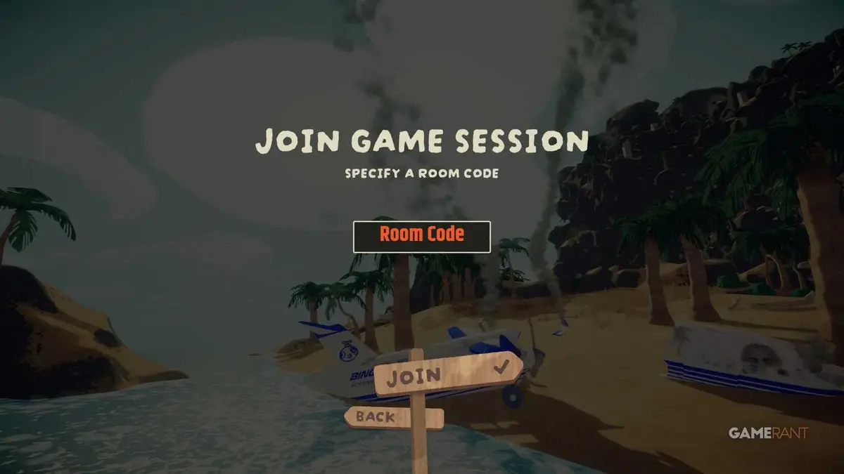peak crossplay 4